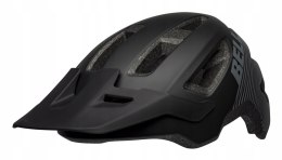 KASK ROWEROWY BELL VERT 2 CZARNY ROZ. UNIWERSALNY
