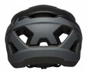 KASK ROWEROWY BELL VERT 2 CZARNY ROZ. UNIWERSALNY