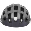 KASK ROWEROWY LAZER COMPACT TITANIUM ROZ. UNIWERSALNY