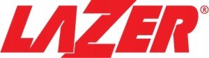 KASK ROWEROWY LAZER MAGMA+ CZARNY MAT ROZ. L KASK ROWEROWY LAZER MAGMA+ CZARNY MAT ROZ. L