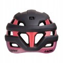 KASK ROWEROWY LAZER SPHERE MIPS MATTE STRIPES ROZ. L