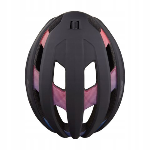 KASK ROWEROWY LAZER SPHERE MIPS MATTE STRIPES ROZ. L KASK ROWEROWY LAZER SPHERE MIPS MATTE STRIPES ROZ. L