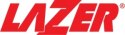 KASK ROWEROWY LAZER SPHERE MIPS MATTE STRIPES ROZ. L