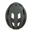 KASK ROWEROWY LAZER SPHERE MIPS ZIELONO-ŻÓŁTY ROZ. M