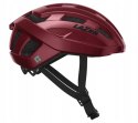 KASK ROWEROWY LAZER TEMPO KINETICORE COSMIC BERRY R. UNIWERSALNY (54-61CM)