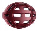 KASK ROWEROWY LAZER TEMPO KINETICORE COSMIC BERRY R. UNIWERSALNY (54-61CM)