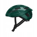 KASK ROWEROWY LAZER TEMPO KINETICORE DARK GREEN ROZ. UNIWERSALNY (54-61CM)