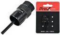KLUCZ PROX DO KASETY Z PINEM TL-02 KLUCZ PROX DO KASETY Z PINEM TL-02