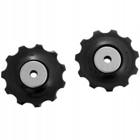 KÓŁKA PRZERZUTKI SHIMANO RD-5700 LX/DEORE/5700/4600 KÓŁKA PRZERZUTKI SHIMANO RD-5700 LX/DEORE/5700/4600