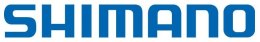 KÓŁKA PRZERZUTKI SHIMANO RD-5700 LX/DEORE/5700/4600