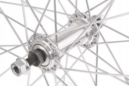 KOŁO ROWEROWE KPA360 28