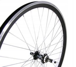 KOŁO ROWEROWE KTA345 26