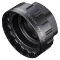 Klucz Shimano TL-FC41 do mocowania tarcz korb Direct Mount Klucz Shimano TL-FC41 do mocowania tarcz korb Direct Mount