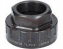 Klucz Shimano TL-FC41 do mocowania tarcz korb Direct Mount Klucz Shimano TL-FC41 do mocowania tarcz korb Direct Mount