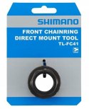 Klucz Shimano TL-FC41 do mocowania tarcz korb Direct Mount Klucz Shimano TL-FC41 do mocowania tarcz korb Direct Mount