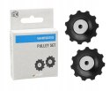 Kółka przerzutki SHIMANO SLX RD-M663/RD-M670/RD-M675