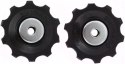 Kółka przerzutki SHIMANO SLX RD-M663/RD-M670/RD-M675