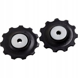 Kółka przerzutki Shimano RD-M593/RD-M610/RD-M615