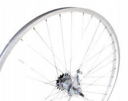 Koło rowerowe tylne KTT042 26