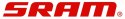 Łańcuch Rowerowy Sram GX EAGLE 12-rzędowy 126 ogniw + spinka PowerLock