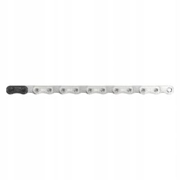 Łańcuch Rowerowy Sram GX EAGLE T-TYPE 12-rzędowy 126 ogniw + spinka