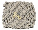 Łańcuch Rowerowy Sram PC-971 9-rzędowy 114 ogniw + spinka PowerLink