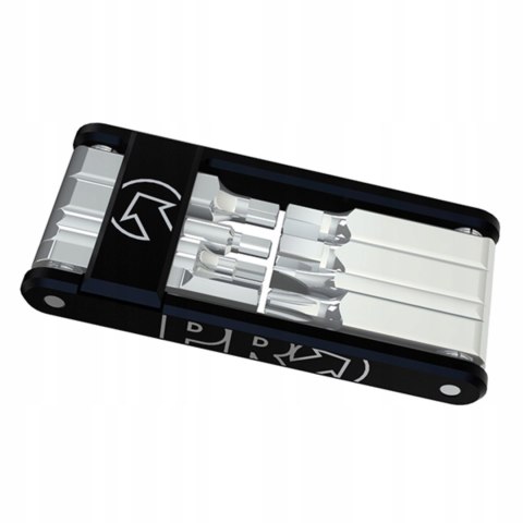 MULTITOOL ROWEROWY PRO MINI TOOL 9 FUNKCJI MULTITOOL ROWEROWY PRO MINI TOOL 9 FUNKCJI