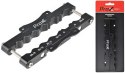 NAKŁADKI PROX MIĘKKIE SZCZĘKI IMADŁA CL-01 185MM MAGNETYCZNE NAKŁADKI PROX MIĘKKIE SZCZĘKI IMADŁA CL-01 185MM MAGNETYCZNE
