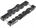 NAKŁADKI PROX MIĘKKIE SZCZĘKI IMADŁA CL-01 185MM MAGNETYCZNE NAKŁADKI PROX MIĘKKIE SZCZĘKI IMADŁA CL-01 185MM MAGNETYCZNE