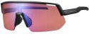 OKULARY ROWEROWE CE-TCNL2 TECHNIUM L RIDESCAPE OR CZARNY MAT OKULARY ROWEROWE CE-TCNL2 TECHNIUM L RIDESCAPE OR CZARNY MAT