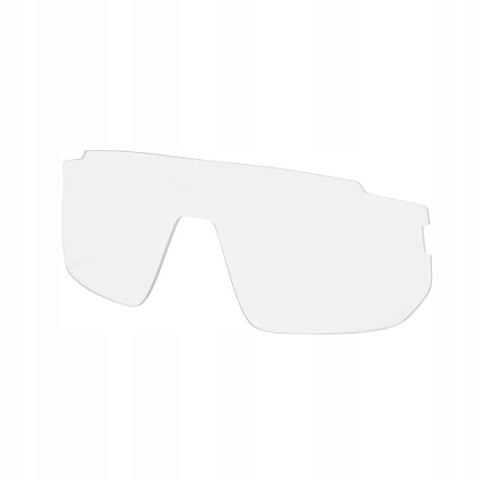 OKULARY ROWEROWE CE-TCNL2 TECHNIUM L RIDESCAPE OR CZARNY MAT OKULARY ROWEROWE CE-TCNL2 TECHNIUM L RIDESCAPE OR CZARNY MAT