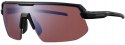 OKULARY ROWEROWE SHIMANO CE-TSPK2 TWINSPARK RIDESCAPE HC CZARNE