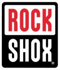 OLEJ DO AMORTYZATORÓW ROCKSHOX SUSPENSION OIL 10 WT 120ML