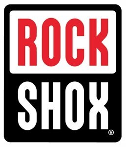 OLEJ DO AMORTYZATORÓW ROCKSHOX SUSPENSION OIL 2.5 WT 120ML OLEJ DO AMORTYZATORÓW ROCKSHOX SUSPENSION OIL 2.5 WT 120ML