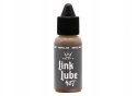 OLEJ DO ŁAŃCUCHA PEATY'S LINKLUBE WET 15ML