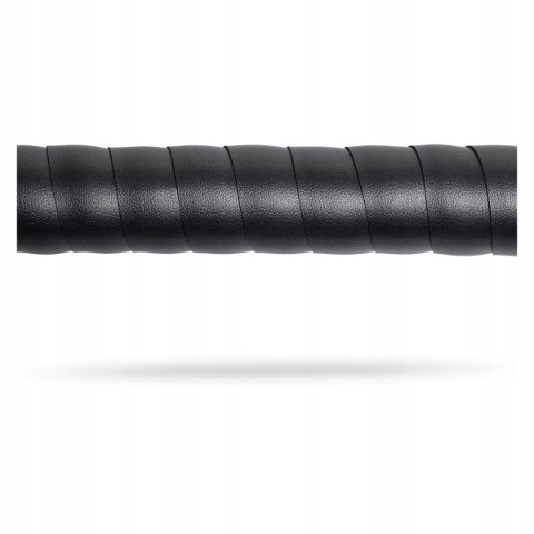 OWIJKA NA KIEROWNICĘ PRO RACE CONTROL 2000x30MM/2.5MM MIKROFIBRA CZARNA OWIJKA NA KIEROWNICĘ PRO RACE CONTROL 2000x30MM/2.5MM MIKROFIBRA CZARNA