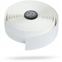 OWIJKA NA KIEROWNICĘ PRO SPORT CONTROL 2000x30MM/2.5MM EVA BIAŁA