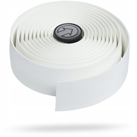 OWIJKA NA KIEROWNICĘ PRO SPORT CONTROL 2000x30MM/2.5MM EVA BIAŁA OWIJKA NA KIEROWNICĘ PRO SPORT CONTROL 2000x30MM/2.5MM EVA BIAŁA