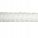 OWIJKA NA KIEROWNICĘ PRO SPORT CONTROL 2000x30MM/2.5MM EVA BIAŁA