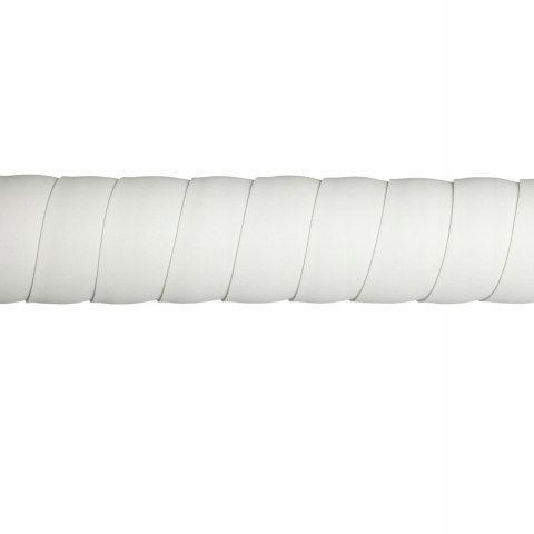 OWIJKA NA KIEROWNICĘ PRO SPORT CONTROL 2000x30MM/2.5MM EVA BIAŁA OWIJKA NA KIEROWNICĘ PRO SPORT CONTROL 2000x30MM/2.5MM EVA BIAŁA