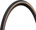 Opona Rowerowa MICHELIN DYNAMIC CLASSIC TRANSLUSCENT 700x28C (28-622)