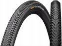 Opona rowerowa CONTINENTAL DOUBLE FIGHTER III 27.5x2.0" (50-584) Opona rowerowa CONTINENTAL DOUBLE FIGHTER III 27.5x2.0" (50-584)