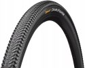 Opona rowerowa CONTINENTAL DOUBLE FIGHTER III 27.5x2.0" (50-584) Opona rowerowa CONTINENTAL DOUBLE FIGHTER III 27.5x2.0" (50-584)