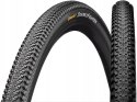 Opona rowerowa CONTINENTAL DOUBLE FIGHTER III 28" (700x35C) (37-622)
