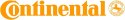 Opona rowerowa CONTINENTAL DOUBLE FIGHTER III 29x2.0" (50-622) Opona rowerowa CONTINENTAL DOUBLE FIGHTER III 29x2.0" (50-622)