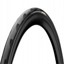 Opona rowerowa CONTINENTAL GRAND PRIX 5000 Vectran 28" (700x23C) Czarna