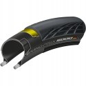 Opona rowerowa CONTINENTAL GRAND PRIX 5000 Vectran 28" (700x23C) Czarna