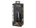 Opona rowerowa CONTINENTAL GRAND PRIX 5000 Vectran 28" (700x23C) Czarna
