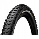 Opona rowerowa CONTINENTAL MOUNTAIN KING 27.5x2.3" (58-584)