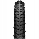 Opona rowerowa CONTINENTAL MOUNTAIN KING 27.5x2.3" (58-584)
